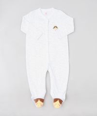 Macacao-Infantil-Anjinha-Estampado-Manga-Longa-Branco-9110018-Branco_1