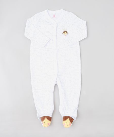 Macacao-Infantil-Anjinha-Estampado-Manga-Longa-Branco-9110018-Branco_1