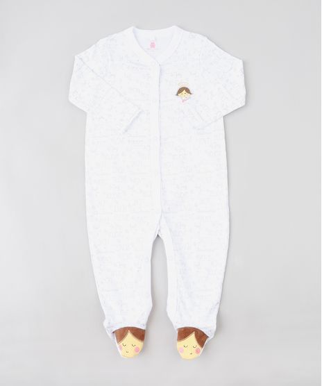 Macacao-Infantil-Anjinha-Estampado-Manga-Longa-Branco-9110018-Branco_1