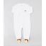 Macacao-Infantil-Anjinha-Estampado-Manga-Longa-Branco-9110018-Branco_1