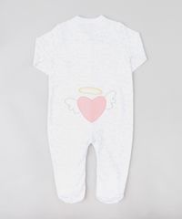 Macacao-Infantil-Anjinha-Estampado-Manga-Longa-Branco-9110018-Branco_2