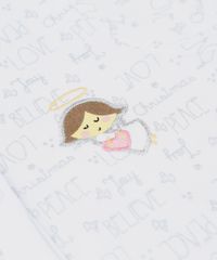Macacao-Infantil-Anjinha-Estampado-Manga-Longa-Branco-9110018-Branco_4