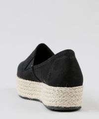 Espadrille-Flatform-Feminino-Vizzano-em-Suede-com-Corda-Preto-9336915-Preto_3