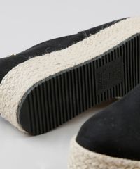 Espadrille-Flatform-Feminino-Vizzano-em-Suede-com-Corda-Preto-9336915-Preto_5