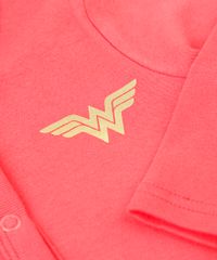 Macacao-Infantil-Mulher-Maravilha-com-Estampa-de-Estrelas---Faixa-de-Cabelo-Vermelho-9188401-Vermelho_3