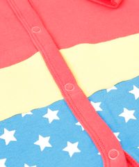 Macacao-Infantil-Mulher-Maravilha-com-Estampa-de-Estrelas---Faixa-de-Cabelo-Vermelho-9188401-Vermelho_4