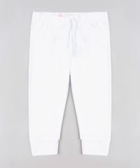 Calca-Infantil-Basica-em-Malha-Branca-9191487-Branco_1
