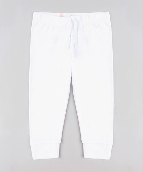 Calca-Infantil-Basica-em-Malha-Branca-9191487-Branco_1