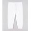 Calca-Infantil-Basica-em-Malha-Branca-9191487-Branco_1