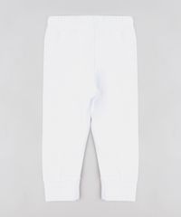 Calca-Infantil-Basica-em-Malha-Branca-9191487-Branco_2