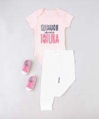 Calca-Infantil-Basica-em-Malha-Branca-9191487-Branco_3