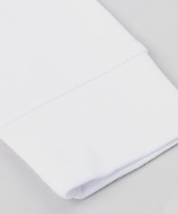 Calca-Infantil-Basica-em-Malha-Branca-9191487-Branco_4