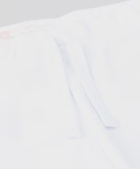 Calca-Infantil-Basica-em-Malha-Branca-9191487-Branco_5