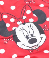 Maio-Infantil-Minnie-Estampado-com-Saia-Protecao-UV50--Vermelho-9286283-Vermelho_3