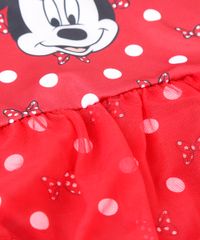 Maio-Infantil-Minnie-Estampado-com-Saia-Protecao-UV50--Vermelho-9286283-Vermelho_4