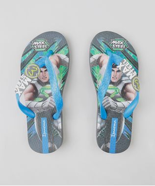 Chinelo-Infantil-Ipanema-Max-Steel--Cinza-9084433-Cinza_1