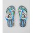 Chinelo-Infantil-Ipanema-Max-Steel--Cinza-9084433-Cinza_1