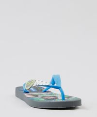 Chinelo-Infantil-Ipanema-Max-Steel--Cinza-9084433-Cinza_2