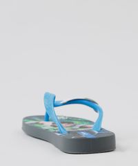 Chinelo-Infantil-Ipanema-Max-Steel--Cinza-9084433-Cinza_3