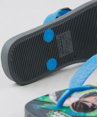 Chinelo-Infantil-Ipanema-Max-Steel--Cinza-9084433-Cinza_5