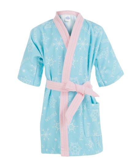 Roupao-Frozen-Azul-Claro-8263981-Azul_Claro_1
