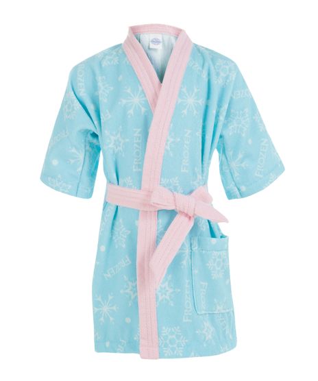 Roupao-Frozen-Azul-Claro-8263981-Azul_Claro_1