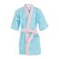 Roupao-Frozen-Azul-Claro-8263981-Azul_Claro_1