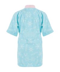 Roupao-Frozen-Azul-Claro-8263981-Azul_Claro_2