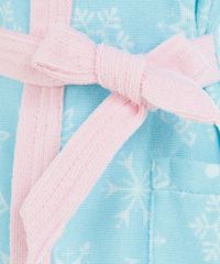 Roupao-Frozen-Azul-Claro-8263981-Azul_Claro_3