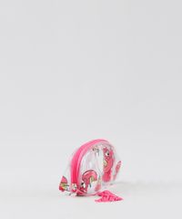 Necessaire-Feminina-Flamingos-com-Tassel-Pink-9322138-Pink_2