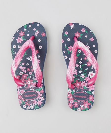 Chinelo-Havaianas-Infantil-Estampado-Floral-Azul-Marinho-9351604-Azul_Marinho_1 Chinelo-Havaianas-Infantil-Estampado-Floral-Azul-Marinho-9351604-Azul_Marinho_1