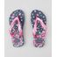 Chinelo-Havaianas-Infantil-Estampado-Floral-Azul-Marinho-9351604-Azul_Marinho_1