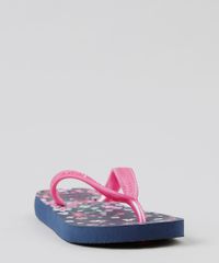 Chinelo-Havaianas-Infantil-Estampado-Floral-Azul-Marinho-9351604-Azul_Marinho_2