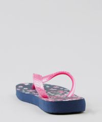 Chinelo-Havaianas-Infantil-Estampado-Floral-Azul-Marinho-9351604-Azul_Marinho_3