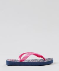 Chinelo-Havaianas-Infantil-Estampado-Floral-Azul-Marinho-9351604-Azul_Marinho_4