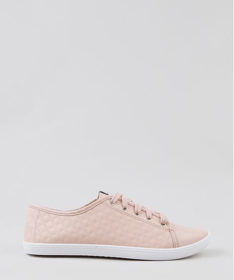 Tenis-Feminino-Moleca-Matelasse-Rose-9378785-Rose_1