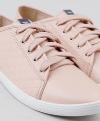 Tenis-Feminino-Moleca-Matelasse-Rose-9378785-Rose_2