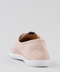 Tenis-Feminino-Moleca-Matelasse-Rose-9378785-Rose_3