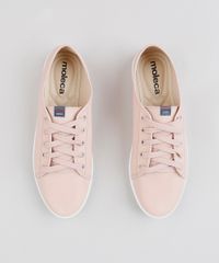 Tenis-Feminino-Moleca-Matelasse-Rose-9378785-Rose_4