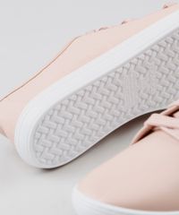 Tenis-Feminino-Moleca-Matelasse-Rose-9378785-Rose_5