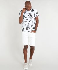 Bermuda-Jeans-Masculina-com-Bolsos--Off-White-9308307-Off_White_3