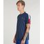 Camiseta-Masculina-Esportiva-Ace-com-Recortes-Manga-Curta-Gola-Careca-Azul-Marinho-8312443-Azul_Marinho_1