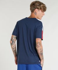 Camiseta-Masculina-Esportiva-Ace-com-Recortes-Manga-Curta-Gola-Careca-Azul-Marinho-8312443-Azul_Marinho_2 Camiseta-Masculina-Esportiva-Ace-com-Recortes-Manga-Curta-Gola-Careca-Azul-Marinho-8312443-Azul_Marinho_2