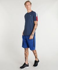 Camiseta-Masculina-Esportiva-Ace-com-Recortes-Manga-Curta-Gola-Careca-Azul-Marinho-8312443-Azul_Marinho_3
