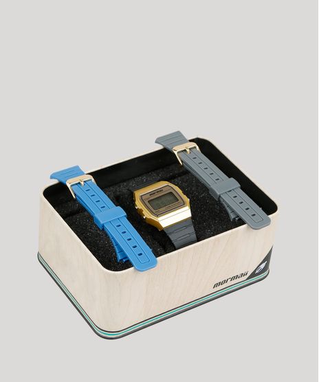 Relogio-Digital-Mormaii-Troca-Pulseiras-Unissex---MOJH02AF8D-Multicor-9199731-Multicor_1