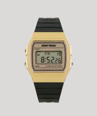 Relogio-Digital-Mormaii-Troca-Pulseiras-Unissex---MOJH02AF8D-Multicor-9199731-Multicor_3