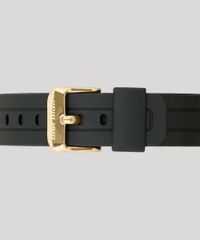 Relogio-Digital-Mormaii-Troca-Pulseiras-Unissex---MOJH02AF8D-Multicor-9199731-Multicor_4