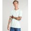 Camiseta-Masculina-Basica-Manga-Curta-Gola-Careca-Verde-Claro-9222314-Verde_Claro_1