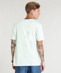 Camiseta-Masculina-Basica-Manga-Curta-Gola-Careca-Verde-Claro-9222314-Verde_Claro_2