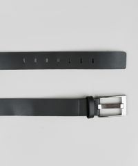 Cinto-Masculino-com-Fivela-Quadrada--Preto-9409187-Preto_1